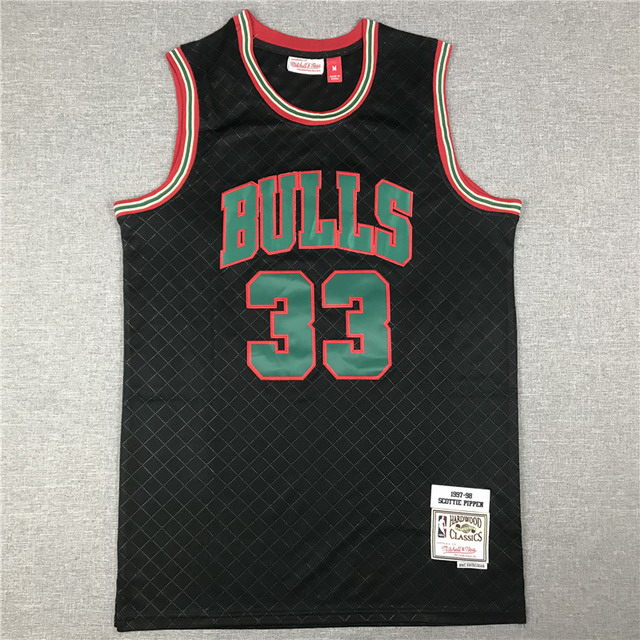 Chicago Bulls-078